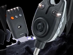 Pesca resistente agli urti speciale per le vostre avventure di pesca all'aria aperta