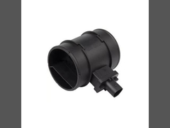 Alte sensibilità Altre parti auto resistenti alla pressione e rispettose dell'ambiente