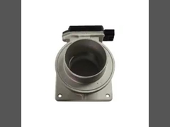 22680-57Y00 Sensore di flusso d'aria di massa per N-i-s-s-a-n NX 91-93 Sentra 91-94 1.6L Tsuru