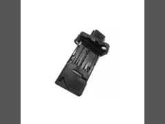 Nuovo tubo sensore di flusso d'aria di massa per V-o-l-v-o 240 244 245 740 760 780 940 3517020