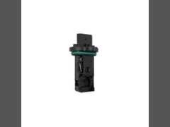 Sensore di flusso d'aria MAF per Subaru