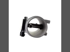 Sensore del flusso d'aria di massa MAF Per 1994-1995 F-o-r-d Thunderbird Mercury Cougar